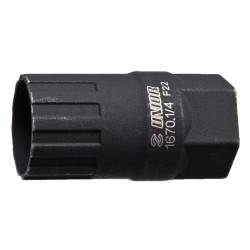 Ключ за демонтаж на венец касета